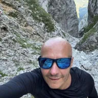 Madalin Mihai