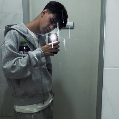 Preo