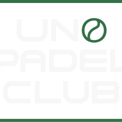 Uno Padel Club