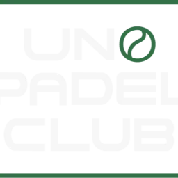 Uno Padel Club