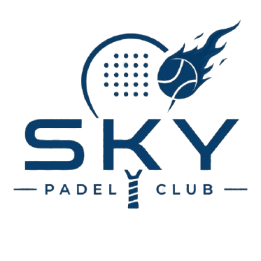 Sky Padel
