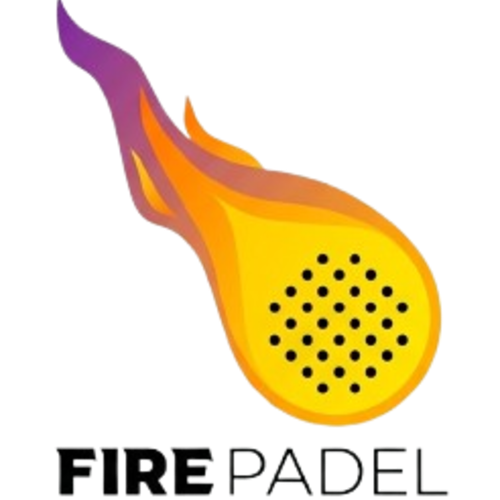 Fire Padel