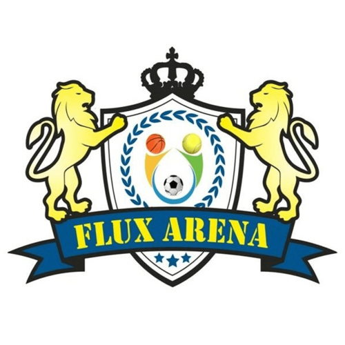 Flux Arena Padel