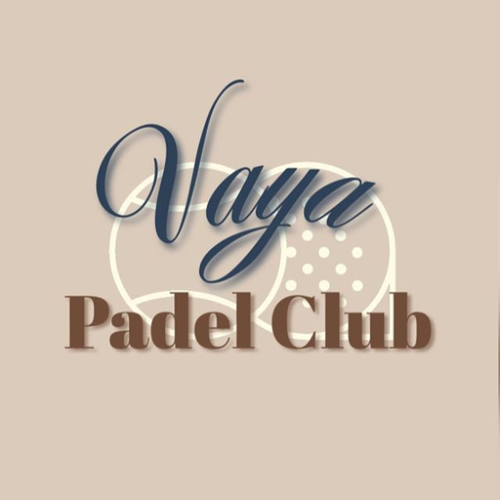 Vaya Padel Club