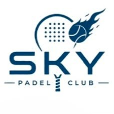 Sky Padel