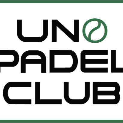 Uno Padel Club
