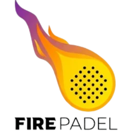 Fire Padel
