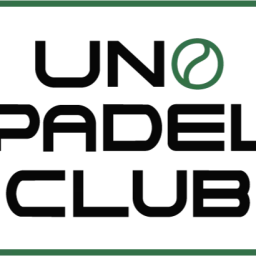 Uno Padel Club